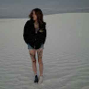 Meet your Posher, Jazzlynn